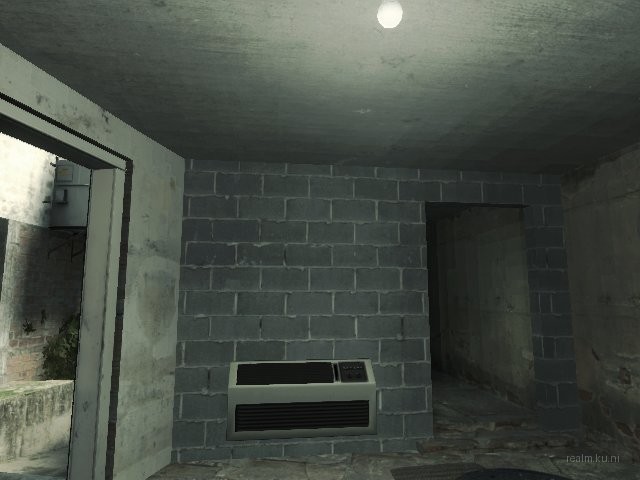 de_favela_go thumb 17