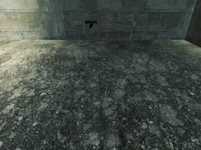 de_favela_go thumb 5