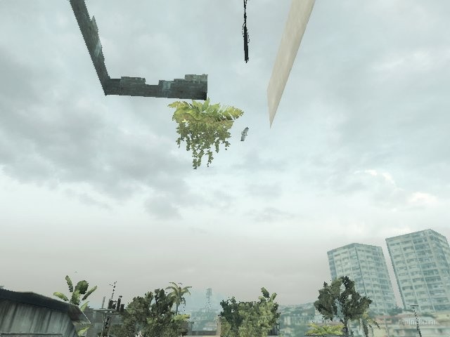 de_favela_go thumb 2