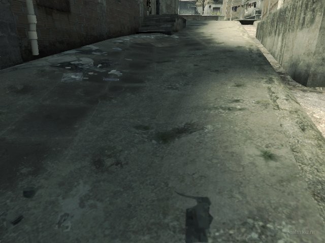 de_favela_go thumb 23