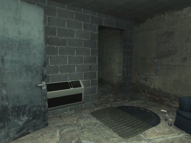 de_favela_go thumb 30