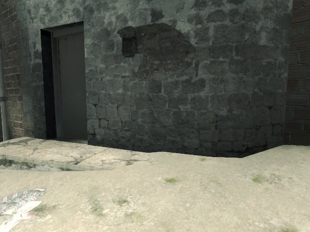 de_favela_go thumb 13