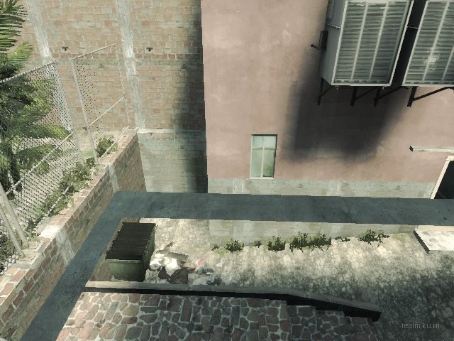 de_favela_go thumb 18