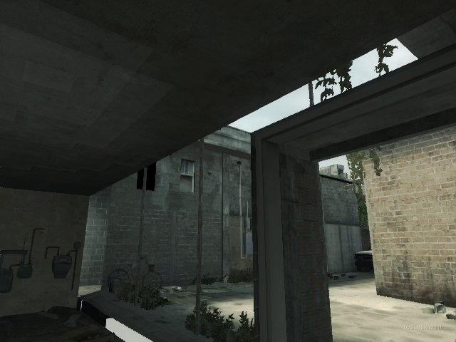 de_favela_go thumb 26