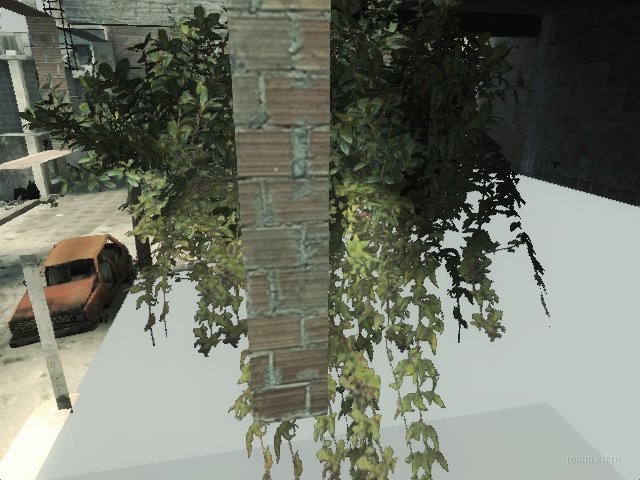 de_favela_go thumb 38