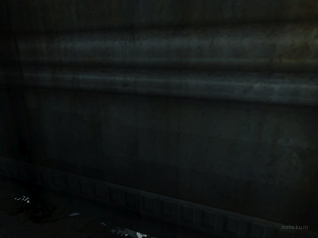 dm_a_lesser_fate thumb 24