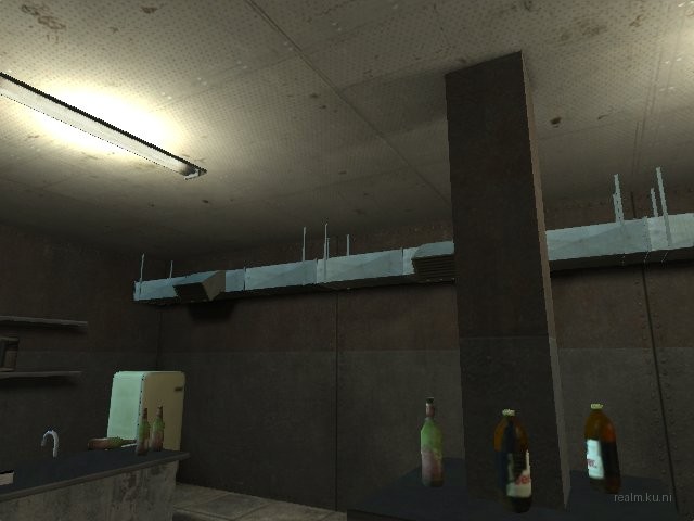dm_a_lesser_fate thumb 6