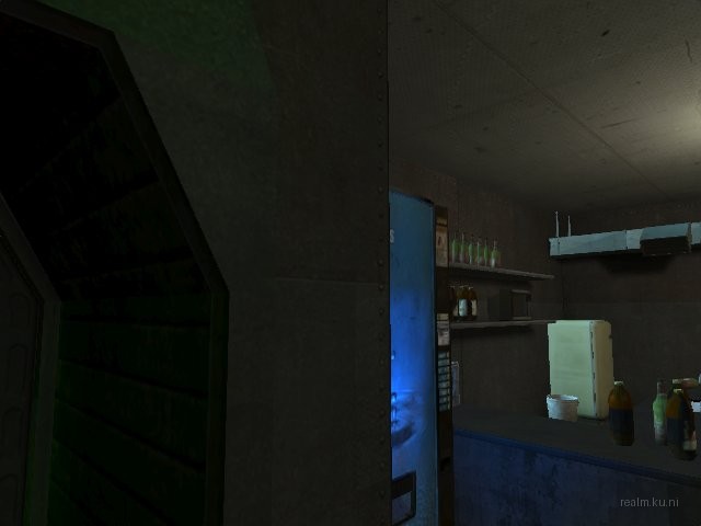dm_a_lesser_fate thumb 15