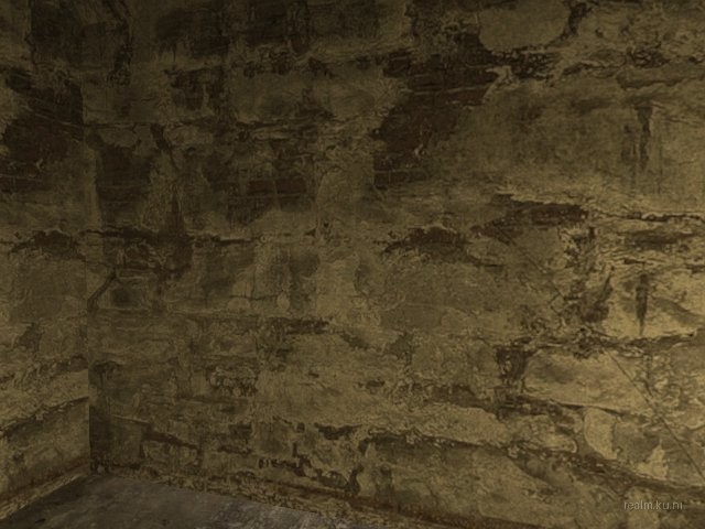 dm_afb_oldprison_b001 for hl2dm screenshot