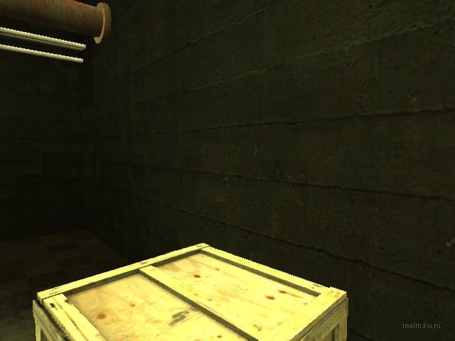 dm_afb_oldprison_b001 thumb 20