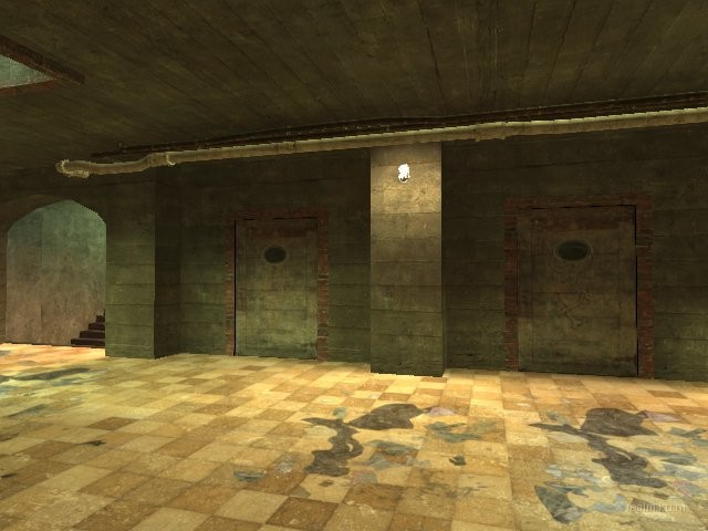 dm_afb_oldprison_b001 thumb 26