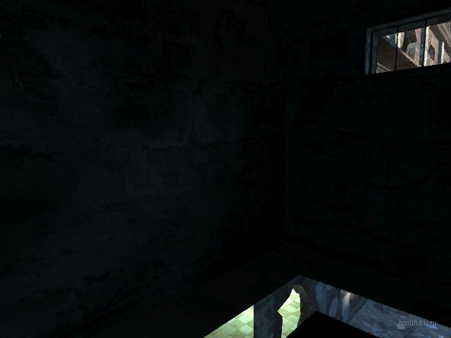 dm_afb_oldprison_b001 thumb 32
