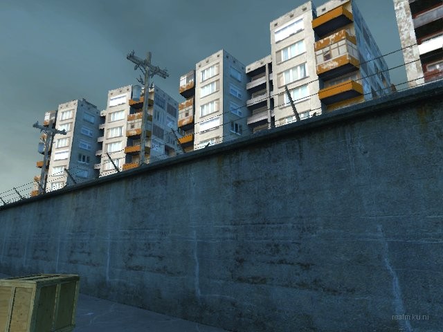 dm_afb_oldprison_b001 thumb 13
