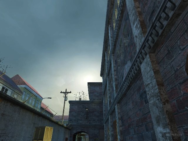 dm_afb_oldprison_b001 thumb 17