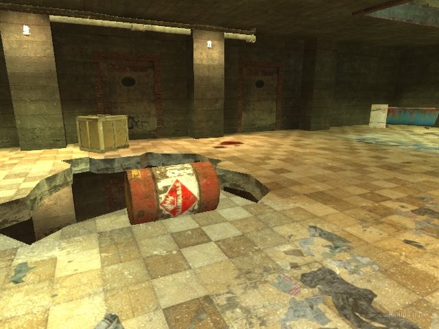 dm_afb_oldprison_b001 thumb 37