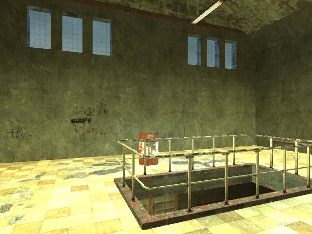 dm_afb_oldprison_b001 thumb 35
