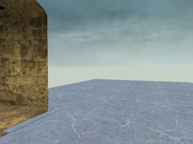 dm_afb_oldprison_b001 thumb 40