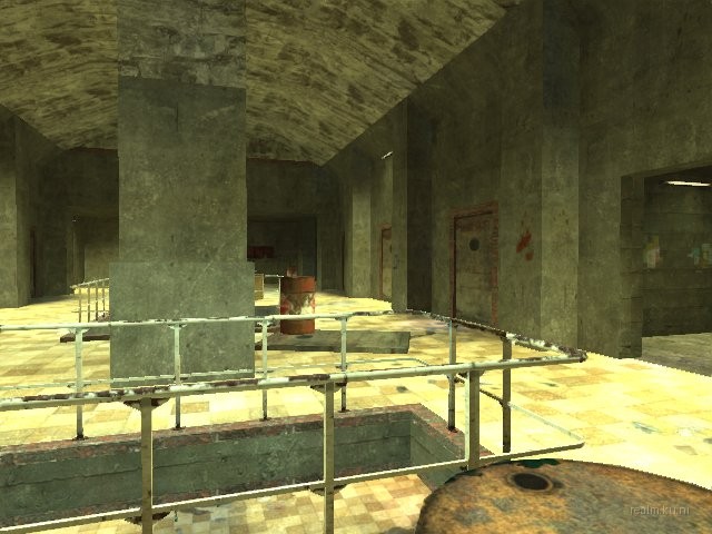 dm_afb_oldprison_b001 thumb 18