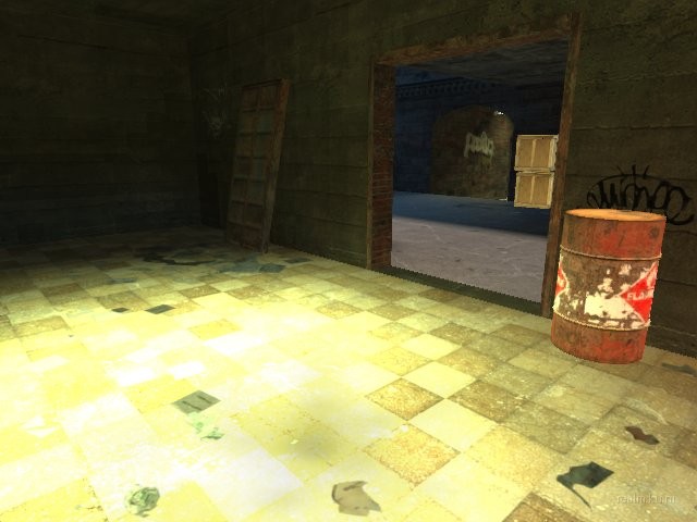 dm_afb_oldprison_b001 thumb 25