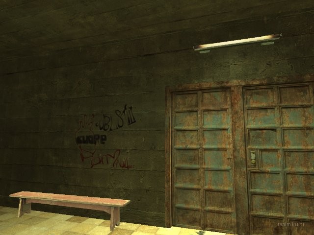 dm_afb_oldprison_b001 thumb 22