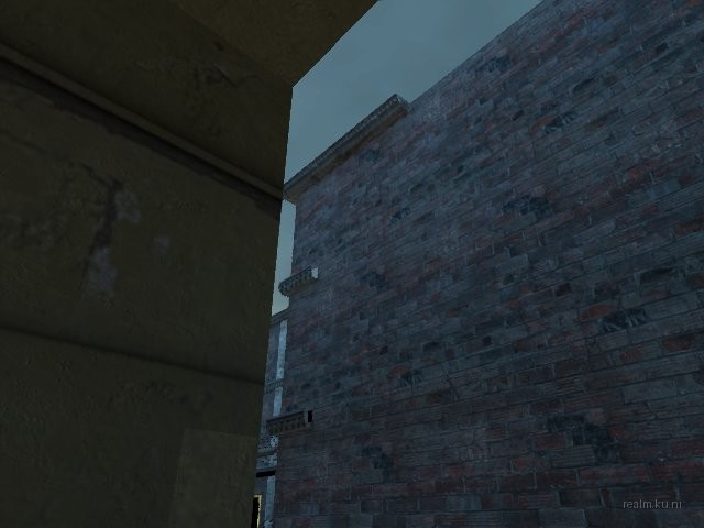 dm_afb_oldprison_b001 thumb 36