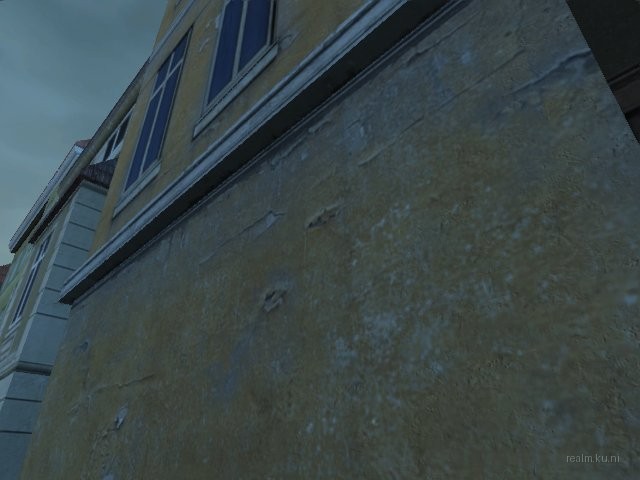 dm_afb_oldprison_b001 thumb 11