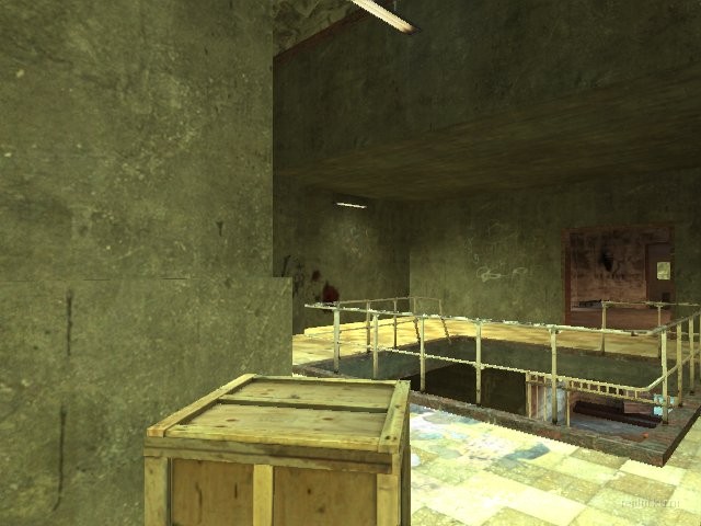 dm_afb_oldprison_b001 thumb 12