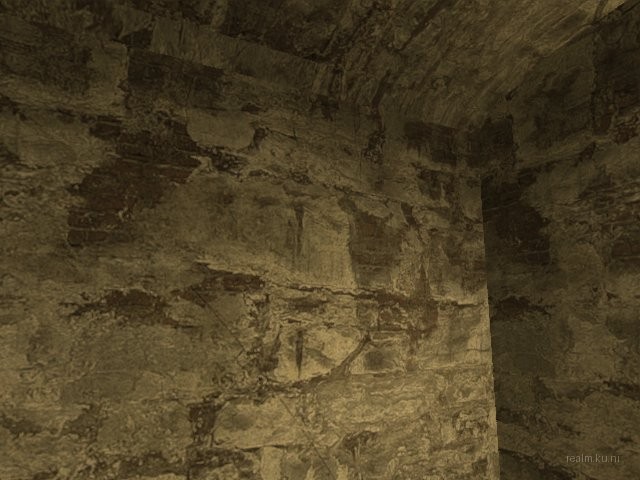 dm_afb_oldprison_b001 thumb 41