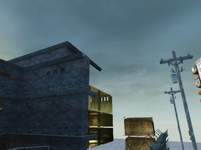 dm_afb_oldprison_b001 thumb 10