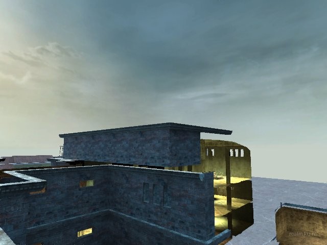 dm_afb_oldprison_b001 thumb 31