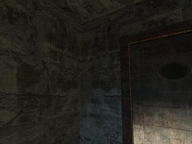 dm_afb_oldprison_b001 thumb 3