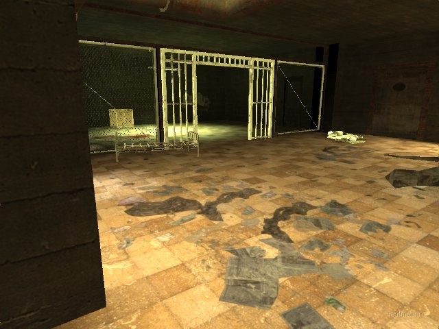 dm_afb_oldprison_b001 thumb 2