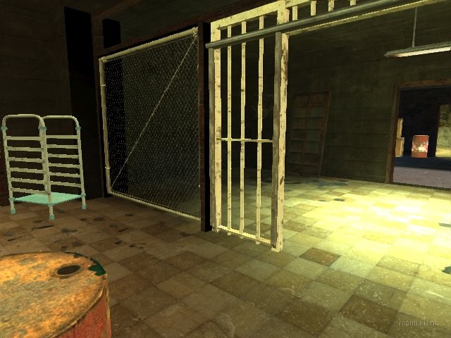 dm_afb_oldprison_b001 thumb 4