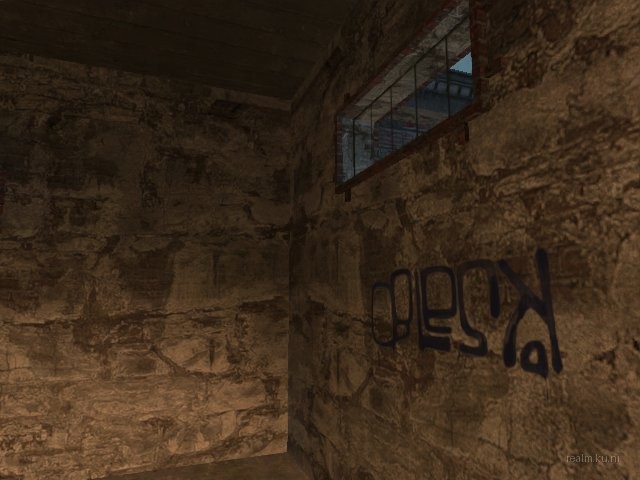 dm_afb_oldprison_b001 thumb 8