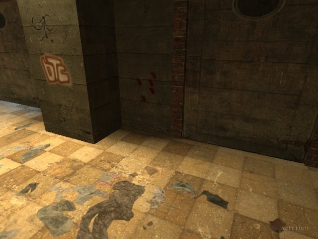 dm_afb_oldprison_b001 thumb 39