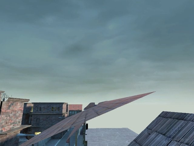 dm_afb_oldprison_b001 thumb 24