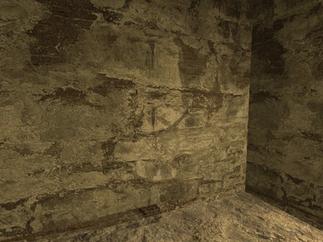dm_afb_oldprison_b001 thumb 33