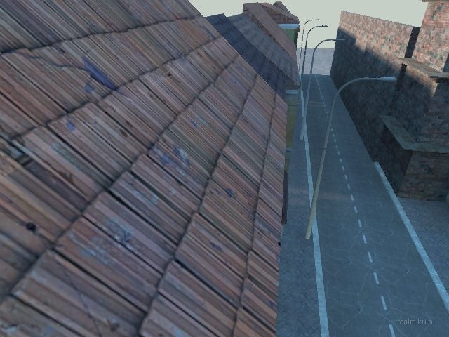 dm_afb_oldprison_b001 thumb 6