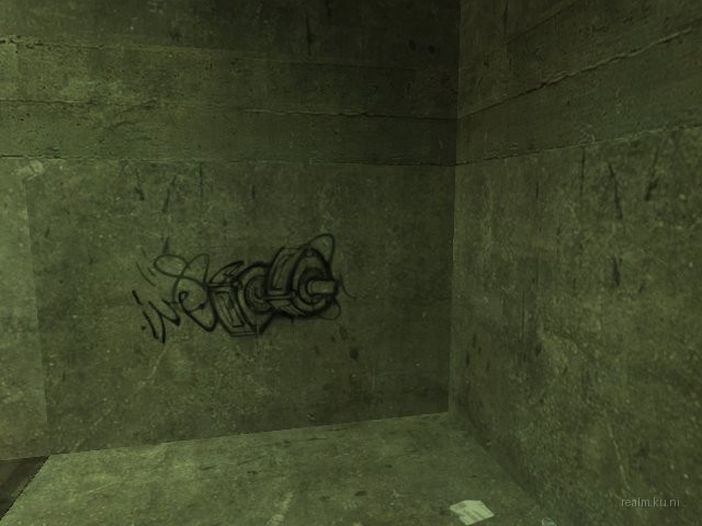 dm_afb_oldprison_b001 thumb 5