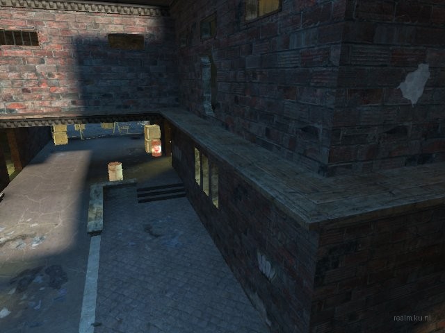 dm_afb_oldprison_b001 thumb 27