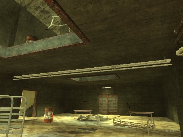 dm_afb_oldprison_b001 thumb 15
