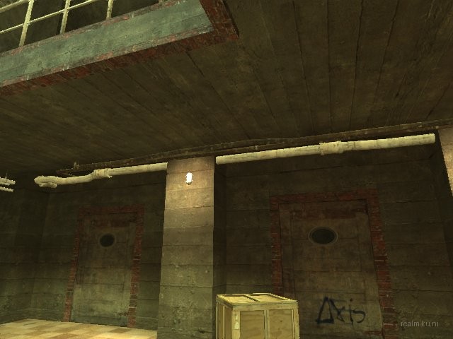 dm_afb_oldprison_b001 thumb 19