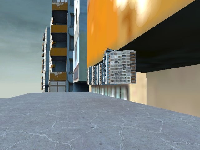 dm_afb_oldprison_b001 thumb 14