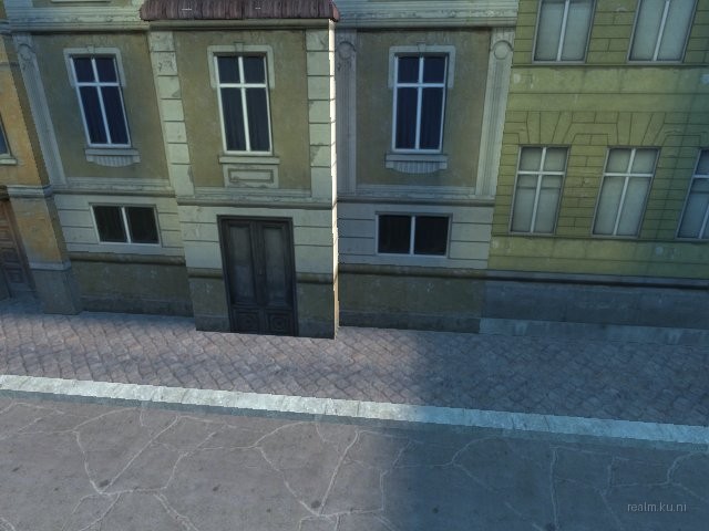 dm_afb_oldprison_b001 thumb 16