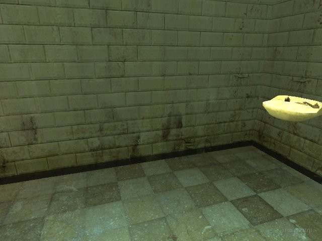 dm_afb_oldprison_b001 thumb 38