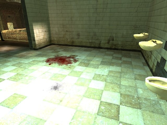 dm_afb_oldprison_b001 thumb 30