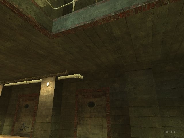 dm_afb_oldprison_b001 thumb 42