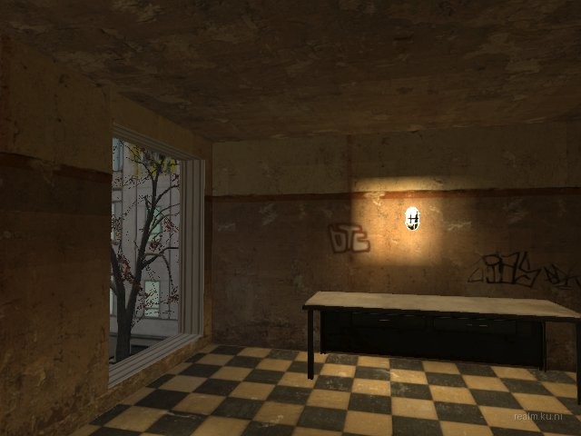 dm_arbogast thumb 5
