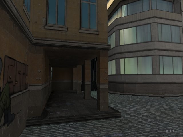 dm_arbogast thumb 4