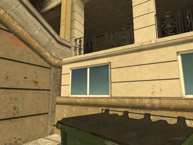 dm_arbogast thumb 13